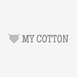 MANDOL'S COLLECTIONS