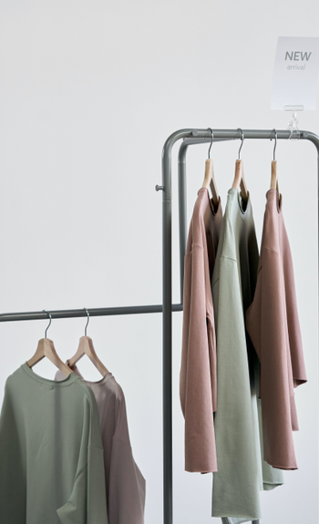 MANDOL'S COLLECTIONS