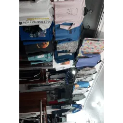 MANDOL'S COLLECTIONS